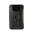 Transcend 32Gb Bodycam 10B