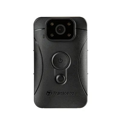 Transcend 32Gb Bodycam 10B
