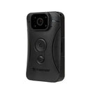 Transcend 32Gb Bodycam 10B
