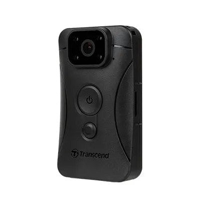 Transcend 32Gb Bodycam 10B