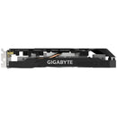Gigabyte Nvidia Geforce® Gtx 1660 Ti Oc 6G Gddr6 Hdmi Dp X3.
