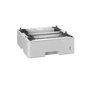 Brother Lower Paper Tray (White) For Hll6400Dw Mfcl6900Dw