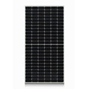 Lg450n2w-e6  450w Lg Neon® H Commercial Solar Panel Monocrystalline / N-type; 144 Cell (6 X 24)