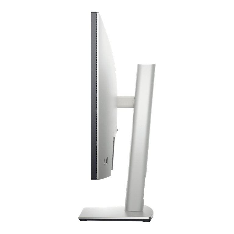 Dell UltraSharp 24 USB-C Hub Monitor - U2421E - 61.13cm (24.1)