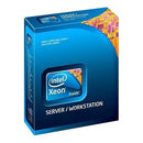 Dell Intel Xeon Silver 4110 2.1G 8C 16T 9.6Gt S 2Upi 11M Cache Turbo Ht (85W) Ddr4-2400