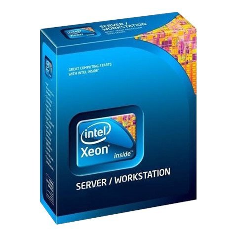 Dell Intel Xeon Silver 4110 2.1G 8C 16T 9.6Gt S 2Upi 11M Cache Turbo Ht (85W) Ddr4-2400