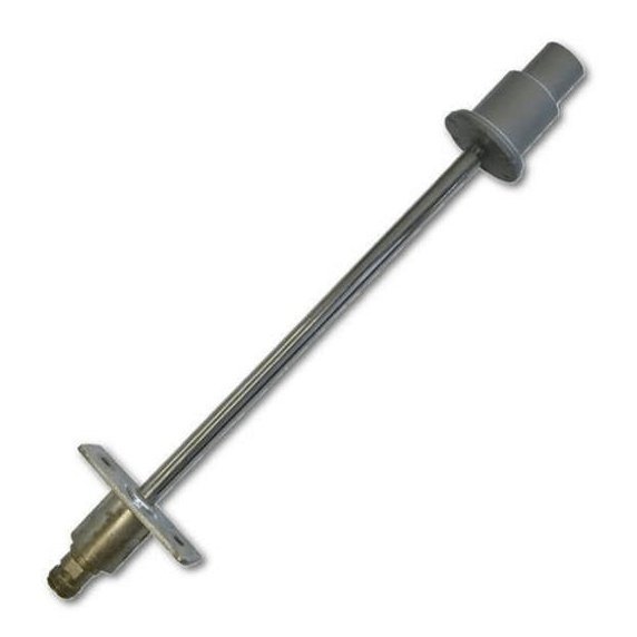 Nanobracket For Mikrotik Routerboard Sextant - 3-Axis Positioning System