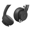 LOGITECH ZONE WIRELESS HEADSET