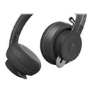 LOGITECH ZONE WIRELESS HEADSET