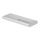 Transcend 480Gb Esd240C External Ssd