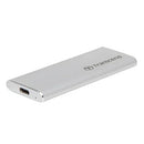 Transcend 480Gb Esd240C External Ssd