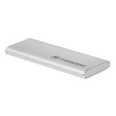 Transcend 480Gb Esd240C External Ssd