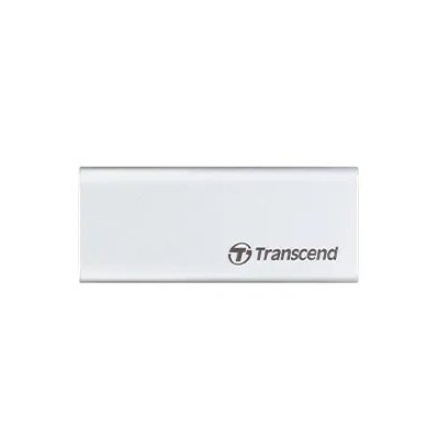 Transcend 480Gb Esd240C External Ssd
