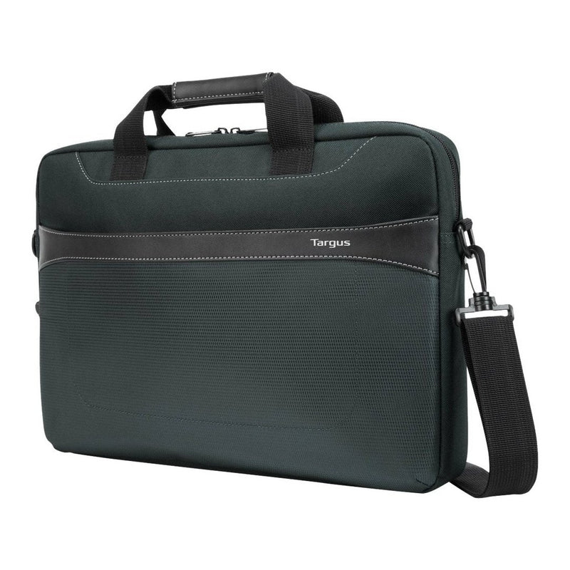 Targus Geolite 17.3 Slipcase - Lightweight Protection For Your Laptop