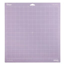 2003545 - Cricut Explore/Maker Stronggrip Machine Mat (30X30Cm) 1-Pack