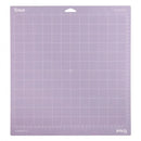 2003545 - Cricut Explore/Maker Stronggrip Machine Mat (30X30Cm) 1-Pack