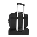 Dell Premier Slim Briefcase 14