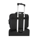 Dell Premier Slim Briefcase 14