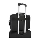 Dell Premier Slim Briefcase 14