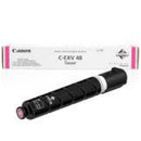 Canon C-Exv 48 Toner Magenta For 1325 1335