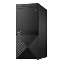 Dell Vostro 3910Mt I5-12400 4Gb 1Tb Windows 11 Pro