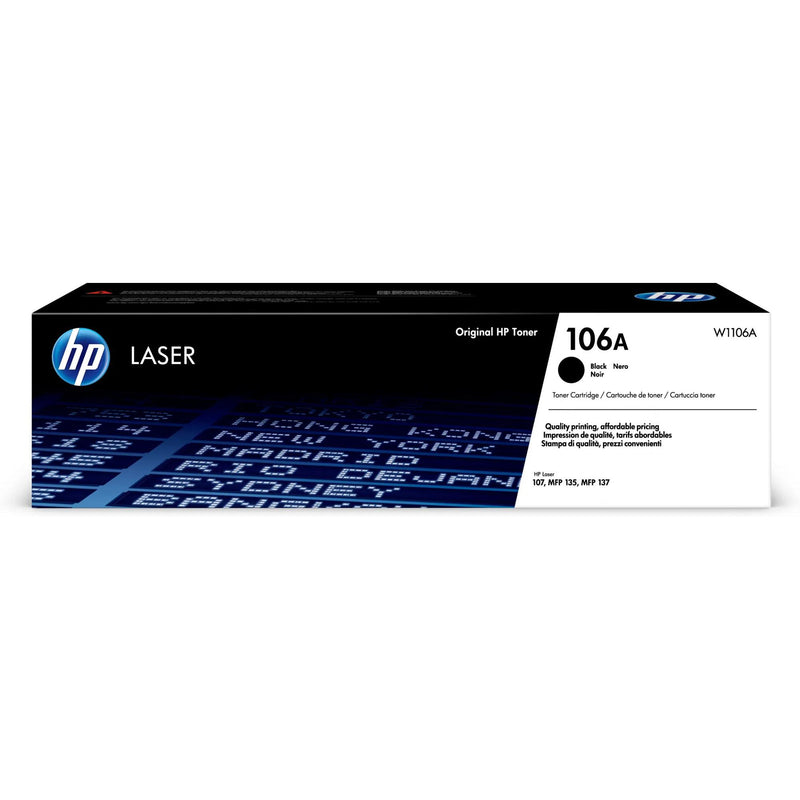 Hp Consumables Hp
