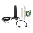Hp Accessories - Intel 8265 802.11 A B G N Ac&Bt Pcie