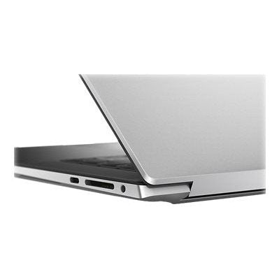 Dell Xps 15 9520/Core I7-12700H/32Gb/1Tb Ssd/15.6" Fhd+/Geforce Rtx 3050 Ti/Cam & Mic/Wlan + Bt/Backlit Kb/6 Cell/W11Pro/ 3Y Basic Onsite