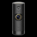 D-link Mini Hd Wi-fi Camera