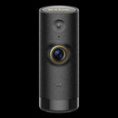 D-link Mini Hd Wi-fi Camera