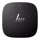 Hp Accessories Hp Thunderbolt 280W G4 Dock W Combo Cable-Euro