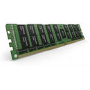 Samsung 64Gb Ddr4 2933 Rdimm
