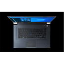 Dynabook Portege I7-10510U/ 8Gb/ M.2 Nvme 512G Ssd/ 15.6'' Fhd/ Shared Graphics/ No Odd/3G W/Lte (4G)/ Win10 Pro/ 3Yr On-Site.