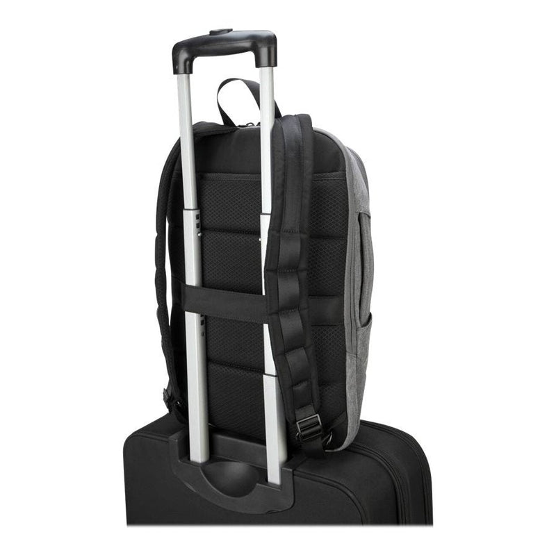 Citylite12-15.6"convertible Bp