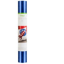 Cricut Holographic Sparkle Iron-On 30X60Cm - Blue