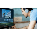 Intel Core I5 9Th Gen 9500 3.0 Ghz; Turbo @ 4.4Ghz; 6 Core; 6 Thread; 9Mb Smartcache; 65W Tdp; Lga 1151 Bx80684I59500  S Rf4B