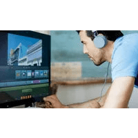 Intel Core I5 9Th Gen 9500 3.0 Ghz; Turbo @ 4.4Ghz; 6 Core; 6 Thread; 9Mb Smartcache; 65W Tdp; Lga 1151 Bx80684I59500  S Rf4B