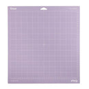 Cricut Explore Maker Stronggrip Machine Mat (30X30Cm) 1-Pack