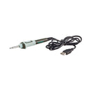 5W 5V Usb Soldering Iron (Ksi-505)