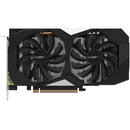 Gigabyte Nvidia Geforce® Gtx 1660 Oc - 6144Mb Gddr5 Hdmi Dp X3.