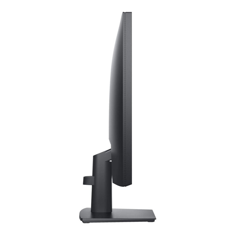 Dell 24 Monitor – E2422hn – 60.5 Cm (23.8")
