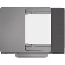 Hp Printers Hp Officejet 8013 All-In-One Printer