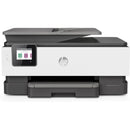 Hp Printers Hp Officejet Pro 8023 All-In-One