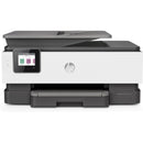 Hp Printers Hp Officejet Pro 8023 All-In-One