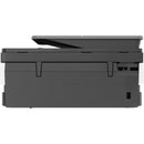 Hp Printers Hp Officejet Pro 8023 All-In-One