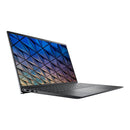 Dell Vostro 5510/Core I5-11320H/8Gb/256Gb Ssd/15.6" Fhd/Intel Iris Xe/Cam & Mic/Wlan + Bt/Backlit Kb/4 Cell/W11Pro/ 3Y Prospt 3Y Prospt