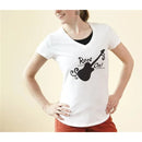 2002040 - Cricut Glitter Iron-On 12X19'' (Black)