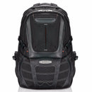 Everki Ekp133B Concept 2 17.3'' Laptop Backpack