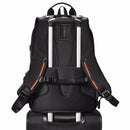 Everki Ekp133B Concept 2 17.3'' Laptop Backpack