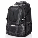 Everki Ekp133B Concept 2 17.3'' Laptop Backpack